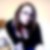Photo de profil de Laura Courtois