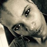 Photo de profil de Cendrine Guy