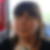 Photo de profil de Margit Zeindlhofer