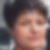Photo de profil de Jocelyne Guillemot