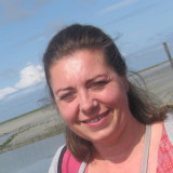 Photo de profil de Kieffer Beatrice