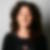 Photo de profil de Gislaine Bilhmaier
