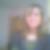 Photo de profil de Jessica Bouaoud