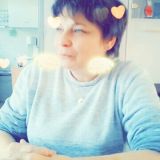Photo de profil de Michèle Gerard