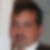 Photo de profil de Brice Bourgois