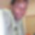 Photo de profil de Matthieu Boyault