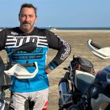 Photo de profil de Erick Mercier
