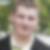 Photo de profil de Yannick Zehringer