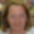 Photo de profil de Josseline Pannetrat