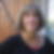 Photo de profil de Sophie Lapray