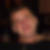 Photo de profil de Olivier de Nays