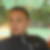 Photo de profil de Alexis Pace