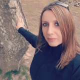 Photo de profil de Valérie Granet