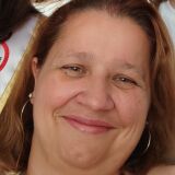 Photo de profil de Nelly Hugot