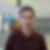Photo de profil de Jimmy Loison