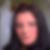 Photo de profil de Feugueur Alexandra