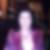Photo de profil de Evelyne Aloisio