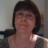 Photo de profil de Claire Monique Buhagiar
