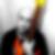 Photo de profil de Frederic Lamy