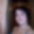 Photo de profil de Laetitia Fay