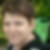 Photo de profil de Betty Ghirardo