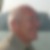 Photo de profil de Raymond Reppert