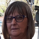 Photo de profil de Marie Christine Jankowski