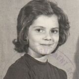 Photo de profil de Christine Rilba