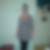 Photo de profil de Valerie Bernard
