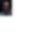 Photo de profil de Fabrice Pizzone