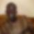 Photo de profil de Diame Ndiaye