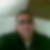 Photo de profil de Damien Jampy