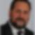 Photo de profil de Francois Picolet