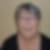 Photo de profil de Mado Judé