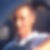 Photo de profil de Gregory Lafile