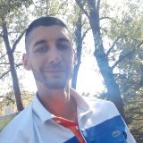 Photo de profil de Anthony Gagliardi