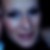 Photo de profil de Virginie Blond