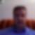 Photo de profil de Christophe Chichery
