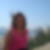 Photo de profil de Maria Galera
