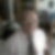 Photo de profil de Michel Druon