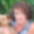Photo de profil de Regine Pavillet