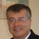 Photo de profil de Jean-Luc Guigon