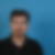 Photo de profil de Roland Depierre