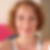Photo de profil de Céline Marion