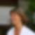 Photo de profil de Agnès Bailly