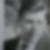 Photo de profil de René Fevrier