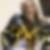 Photo de profil de Sandrine Jumeau