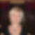 Photo de profil de Sabine Bertin