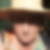 Photo de profil de Laurence Monin