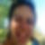 Photo de profil de Lidia Mougon